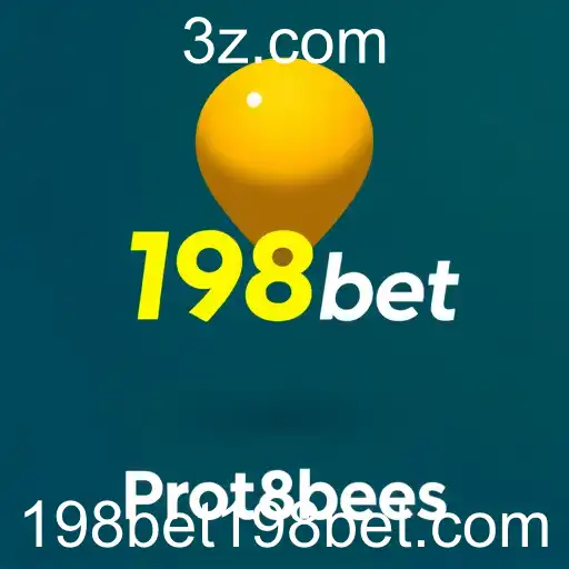 Crescimento do Mercado de Apostas Online no Brasil