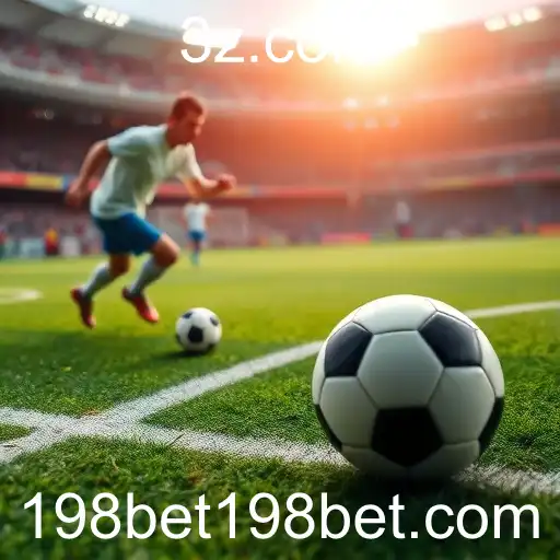 Expansão dos Jogos Online Aquece o Mercado Brasileiro