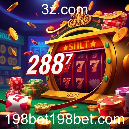 Os Desafios e Oportunidades dos Sites de Apostas em 2025