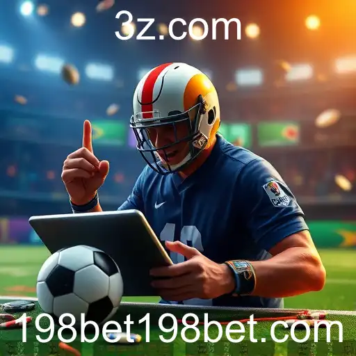 Expansão do Mercado de Jogos Online no Brasil