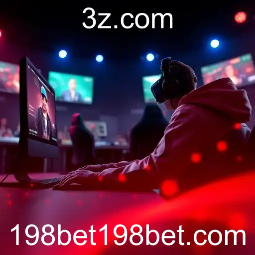Novas Perspectivas e Desafios do Mundo dos Jogos