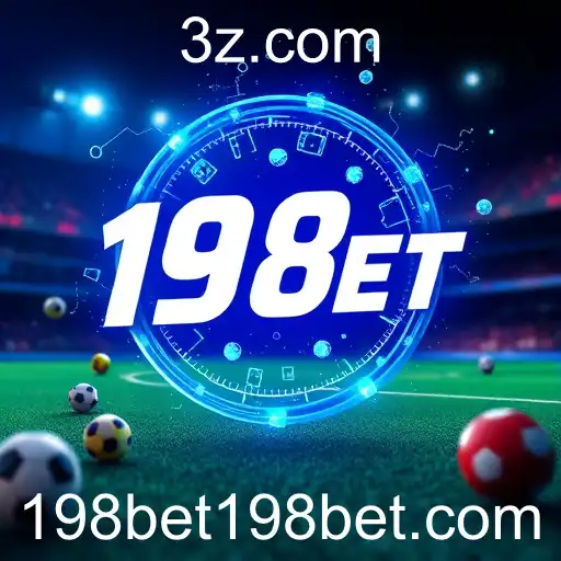 Inovação e Crescimento no Mercado de Apostas