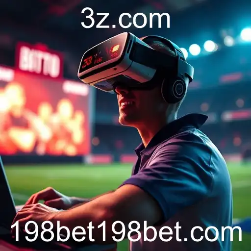 Tendências e Impactos no Mercado de Jogos Online