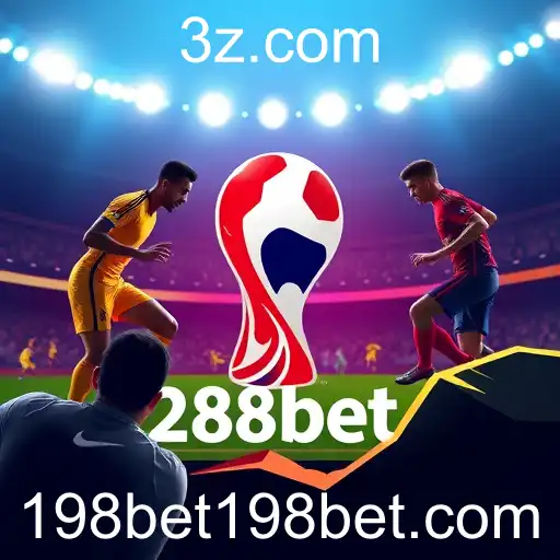 As Últimas Tendências e Desafios no Mundo das Apostas Online