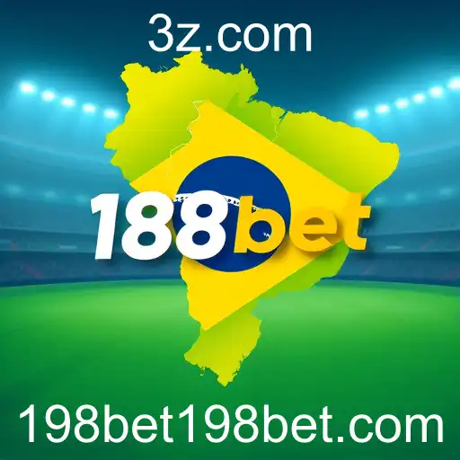 O Crescimento do Mercado de Jogos de Apostas em 2025