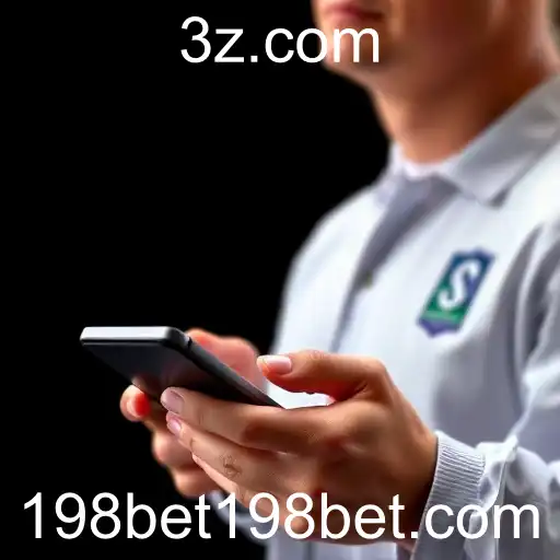 Crescimento do Mercado de Jogos de Aposta no Brasil