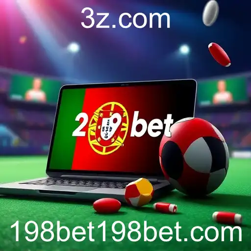 Tendências e Riscos no Cenário Atual de Jogos Online