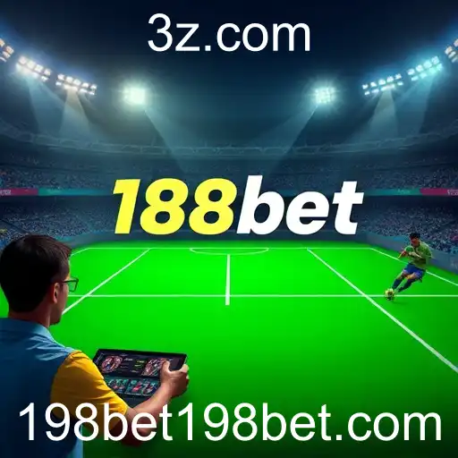 Tecnologia e Entretenimento: As Apostas Digitais Crescem