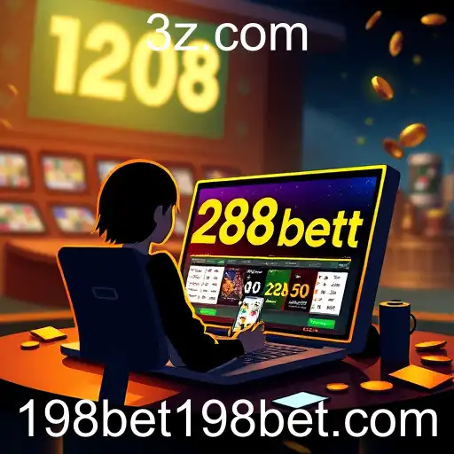 A Revolução do Mercado de Jogos em 2025