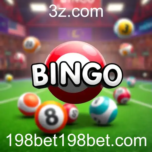 O Crescimento e Desafios dos Sites de Jogos em 2025