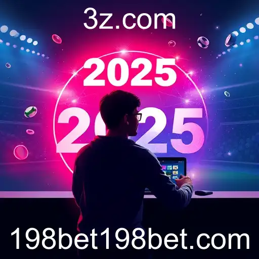 Crescimento Explosivo de Plataformas de Jogos em 2025