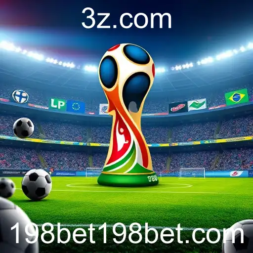 Crescimento dos Jogos Online em Meio a Debates Regulatórios