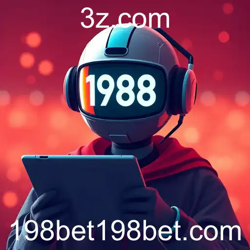 Impacto dos Jogos Online no Brasil