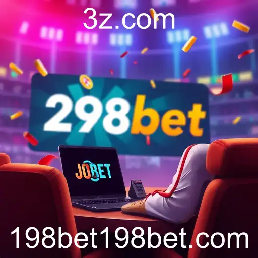 O Impacto Crescente das Plataformas de Jogos Online