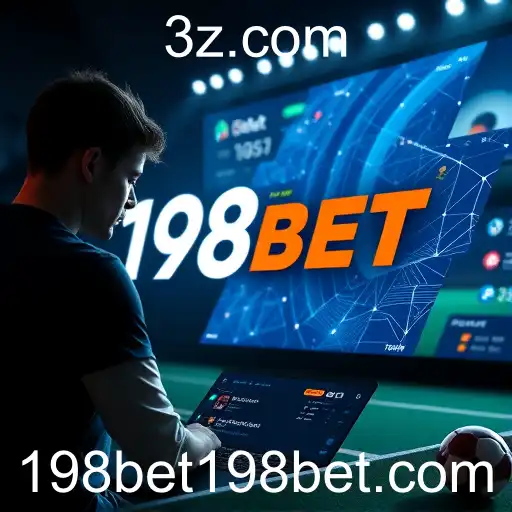 A Influência dos Jogos Online no Brasil em 2025