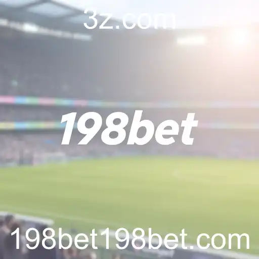 Novas Tendências em Jogos Online Impactam 198bet