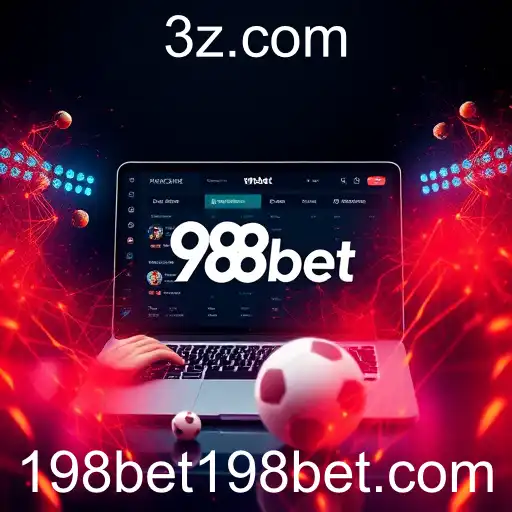 A Era das Plataformas de Apostas Online em 2025