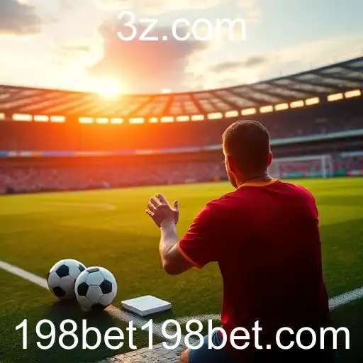 Tendências do Mercado de Apostas Online em 2025