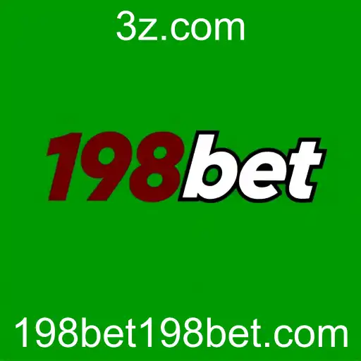 A Ascensão dos Cassinos Online no Brasil