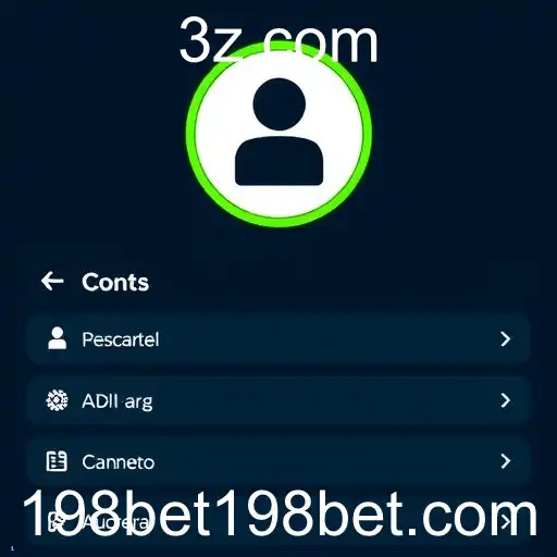 Crescimento do Mercado de Apostas Online em 2025