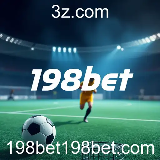 Crescimento e Desafios do Setor de Jogos Online no Brasil