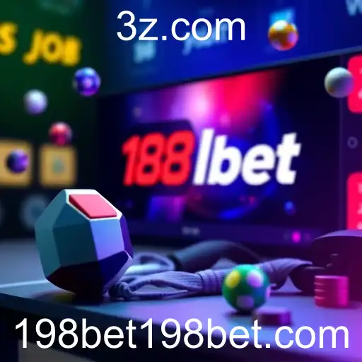 A Ascensão dos Jogos Online em 2025