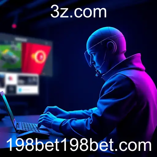 A Nova Dinâmica dos Cassinos Online em 2025