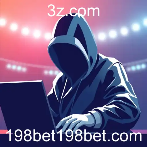 Avanços e Desafios no Mercado de Apostas em 2025