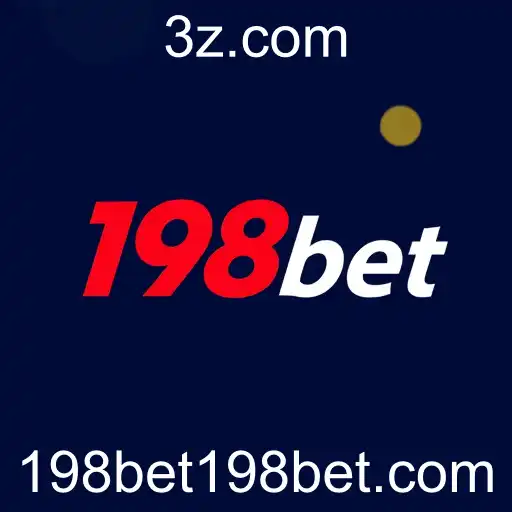 Tendências e Desafios do Mercado de Jogos Online