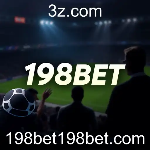 A Ascensão Impressionante de 198bet no Mercado de Jogos