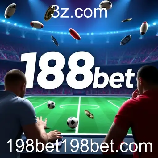 Ascensão e Inovações no Mundo das Apostas Online em 2025