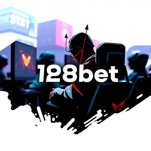 A Ascensão dos Cassinos Online em Portugal