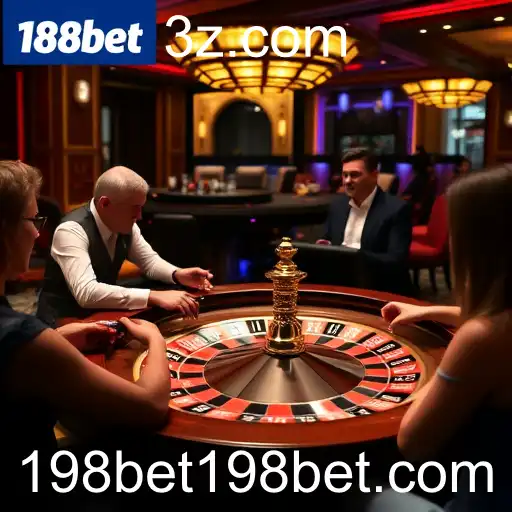 Cenário Atual dos Jogos Online em 2025