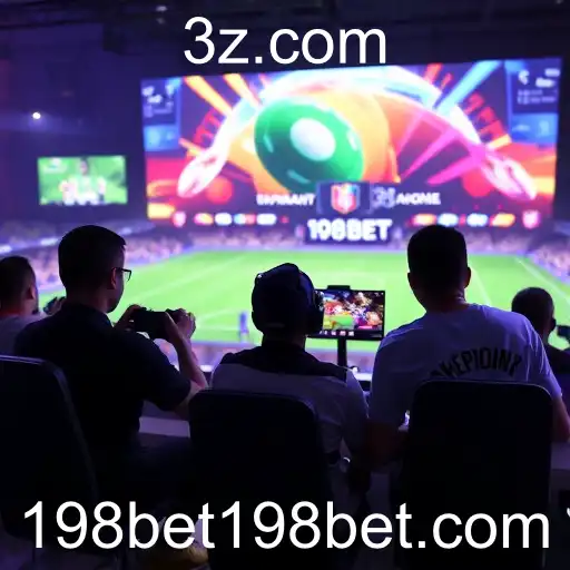 Ascensão das Plataformas de Jogos e o Futuro do Entretenimento Digital