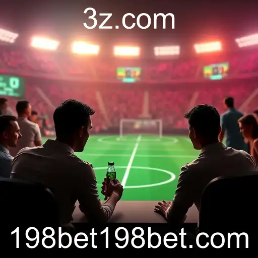 A Ascensão dos Jogos Online em Língua Portuguesa